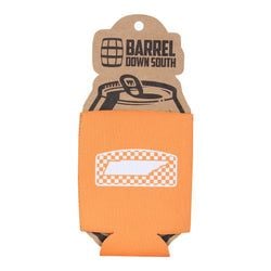 Similar Products – Tennessee Checker Can Cooler