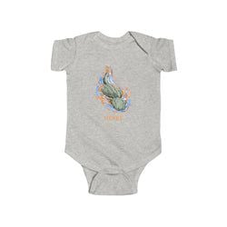 Similar Products – Alligator Customizable Unisex Kids' Onesie