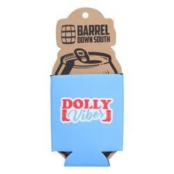 Similar Products – Dolly Vibes Can Cooler