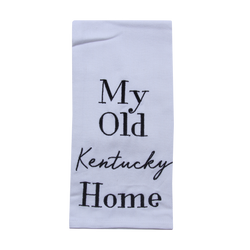 Similar Products – My Old KY Home Tea Towel