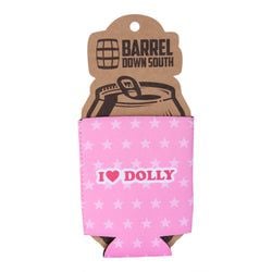Similar Products – I Love Dolly Can Cooler