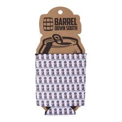 Similar Products – Bluetick Coonhound Can Cooler