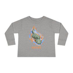 Similar Products – Alligator Long Sleeve Customizable Unisex Kids' T-Shirt