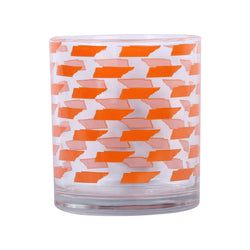 Similar Products – Tennessee Repeat Pattern Rocks Glass