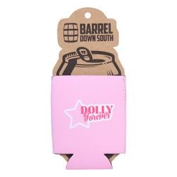 Similar Products – Dolly Forever Can Cooler