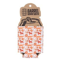 Similar Products – TN Icons Pattern Can Cooler