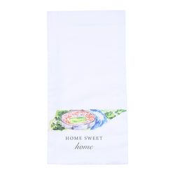 Similar Products – Home Sweet Home TN Tea Towel