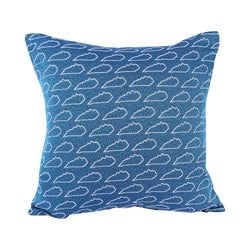 Similar Products – State of Kentucky Pillow