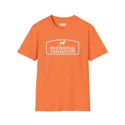 Similar Products – Tennessee Professional Tailgater White Print T-Shirt