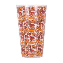 Similar Products – Tennessee Pattern Pint Glass