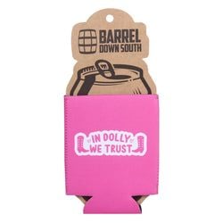 Similar Products – In Dolly We Trust Can Cooler