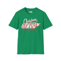 Similar Products – Christmas in Tennessee Festive Cake Shirt
