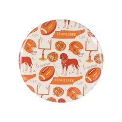 Similar Products – TN Icons Button Pin