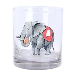 Similar Products – Alabama AL State Spirit Elephant Rocks Glass