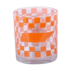 Similar Products – Checkerboard with Tennessee Rocks Glass