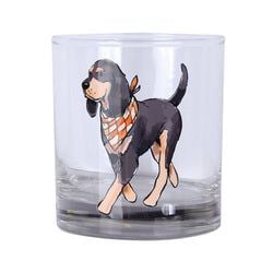 Similar Products – Walking Coonhound Rocks Glass