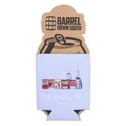 Similar Products – Nashville Tennessee Can Cooler