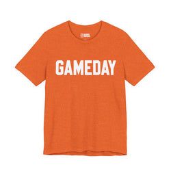 Similar Products – Gameday Tennessee Orange T-Shirt