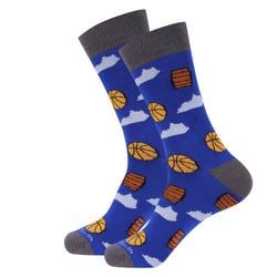 Similar Products – Kentucky Traditions Socks
