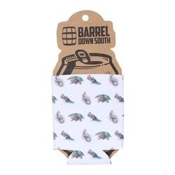Similar Products – Alligator Pattern Can Cooler