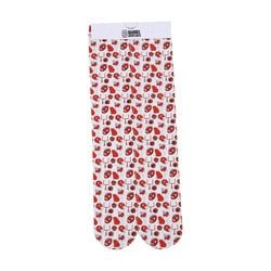 Similar Products – Georgia Icon Pattern Printed Socks