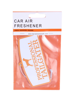 Similar Products – Professional Tailgater TN Air Freshener