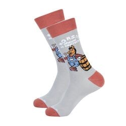 Similar Products – Horsin Around In Kentucky Sock