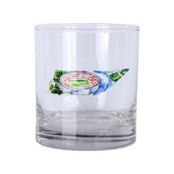 Similar Products – Tennessee Stadium Rocks Glass