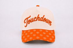 Similar Products – Touchdown Embroidered Tennessee Hat