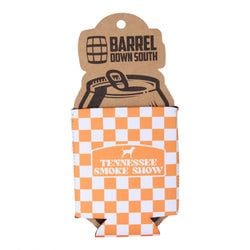 Similar Products – Tennessee Smoke Show Can Cooler