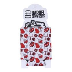 Similar Products – Georgia Game Day Pattern Can Cooler