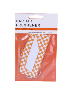 Similar Products – Tennessee State Air Freshener