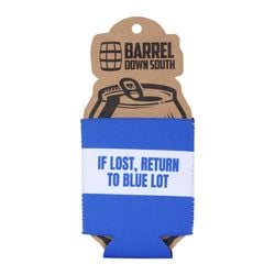 Similar Products – Return to Blue Lot Can Cooler