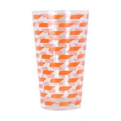 Similar Products – Tennessee Repeat Pattern Pint Glass