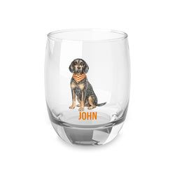 Similar Products – Bluetick Coonhound Customizable Whiskey Glass