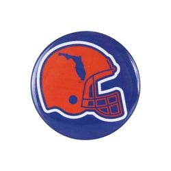 Similar Products – Helmet State of FL Button Pin