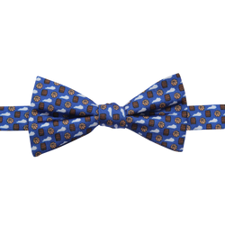Similar Products – KY Traditions Bowtie