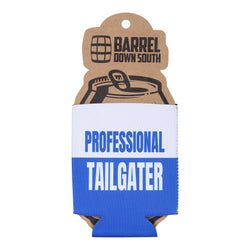Similar Products – Professional Tailgater Can Cooler