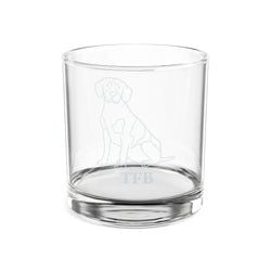Similar Products – Bluetick Coonhound Custom-Engraved Rocks Glass