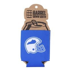 Similar Products – KY Shape Helmet Can Cooler