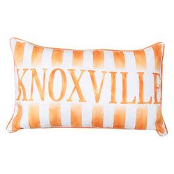 Similar Products – Knoxville Stripe Pillow