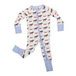 Similar Products – Bluetick Coonhound Tennessee Unisex Kids Pajamas
