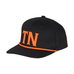 Similar Products – Black TN Sewn Felt Rope Hat
