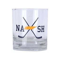Similar Products – Nash Hockey Rocks Glass