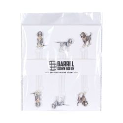 Similar Products – Bluetick Coonhounds Cocktail Stirrer