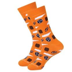 Similar Products – Tennessee Traditions Socks