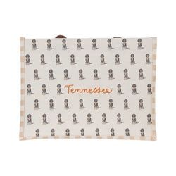 Similar Products – Bluetick Coonhounds Tote Bag