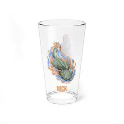 Similar Products – Alligator Customizable Pint Glass