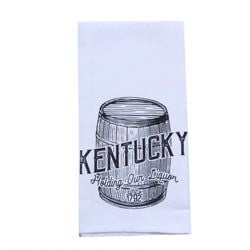 Similar Products – Holding Our Liquor Tea Towel