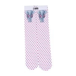 Similar Products – Elephant Printed Socks